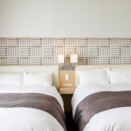 Hotel Wing International Premium Shibuya Tokio Zewnętrze zdjęcie