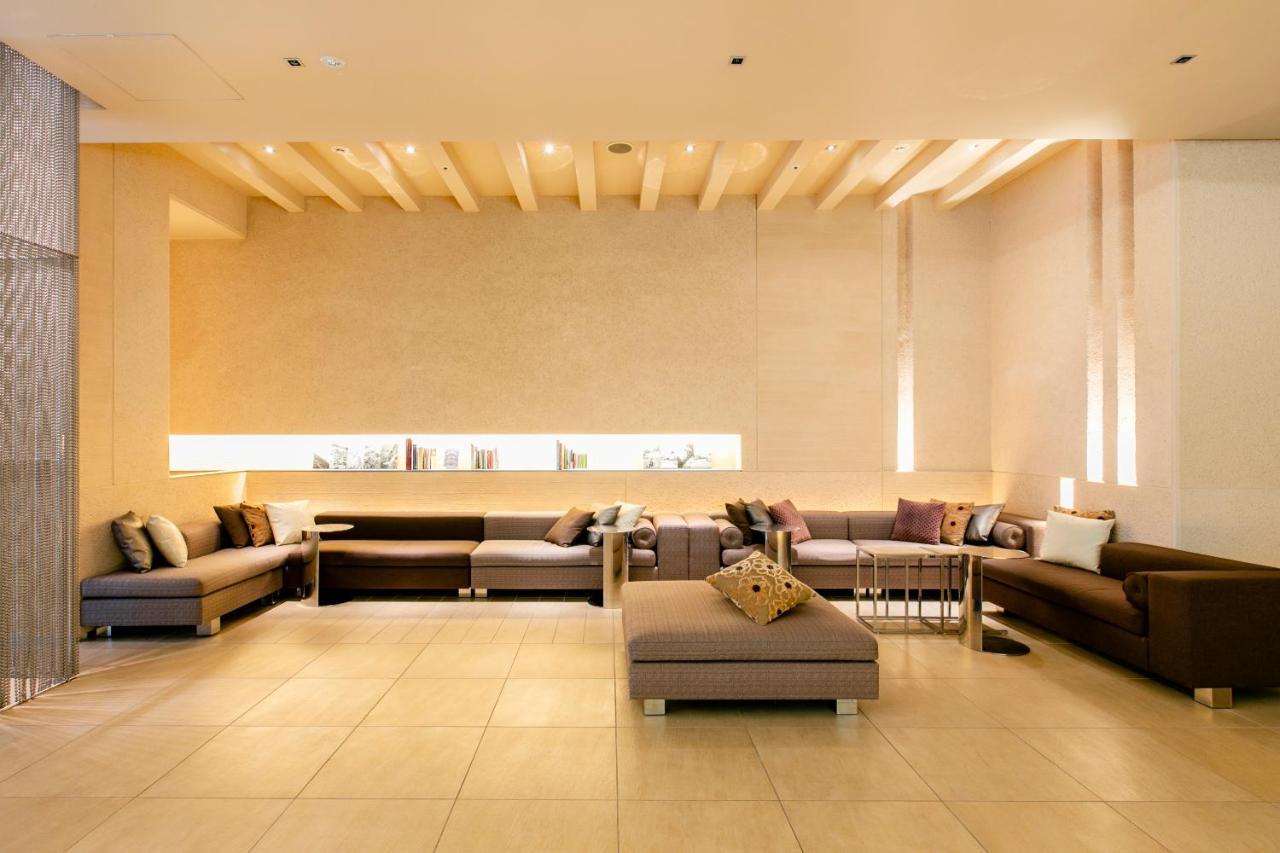 Hotel Wing International Premium Shibuya Tokio Zewnętrze zdjęcie