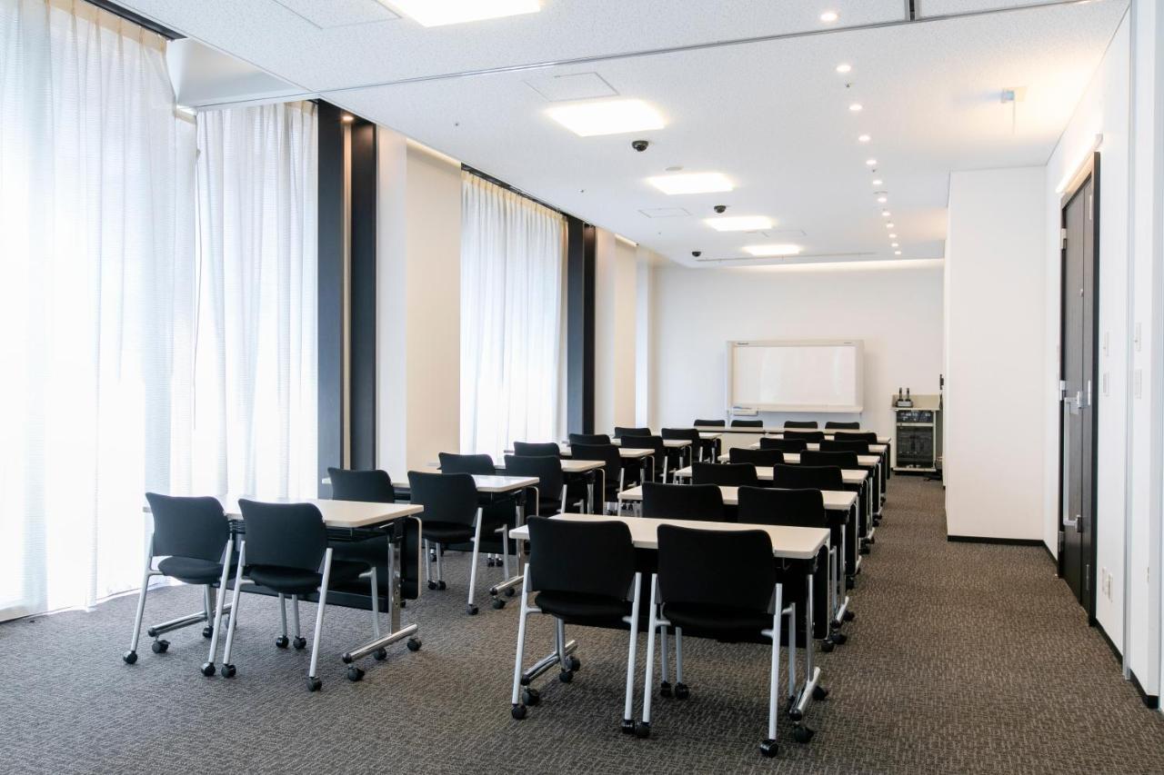 Hotel Wing International Premium Shibuya Tokio Zewnętrze zdjęcie