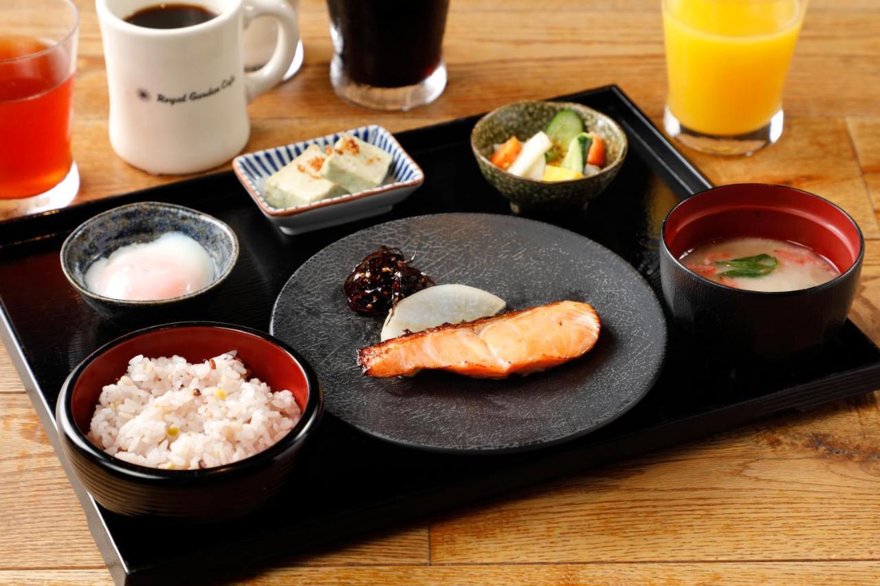 Hotel Wing International Premium Shibuya Tokio Zewnętrze zdjęcie